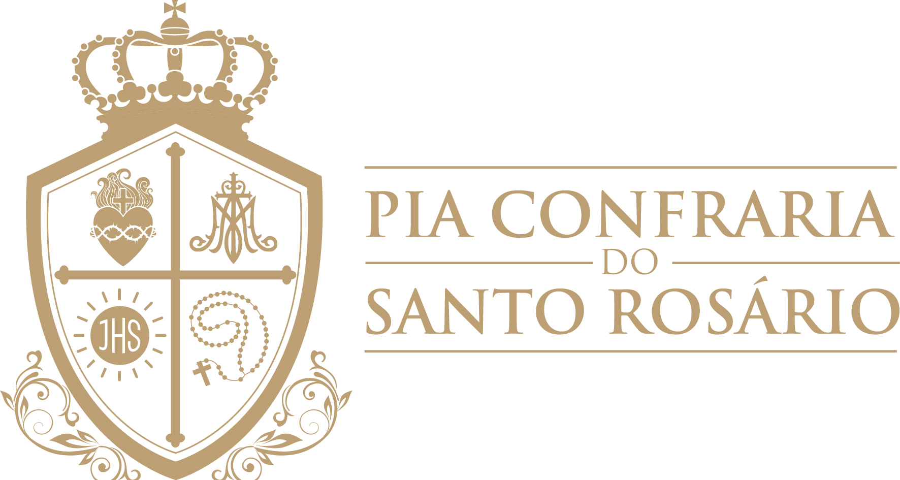 Pia Confraria do Santo Rosário